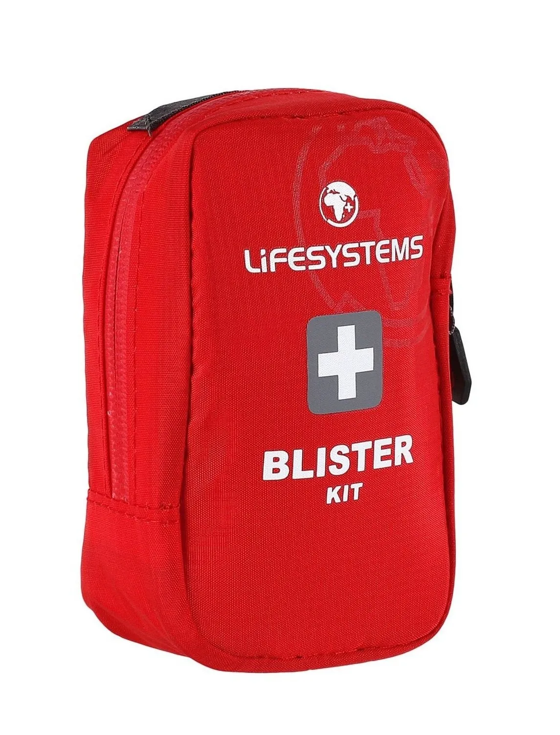 Apteczka turystyczna Lifesystems Blister Kit
