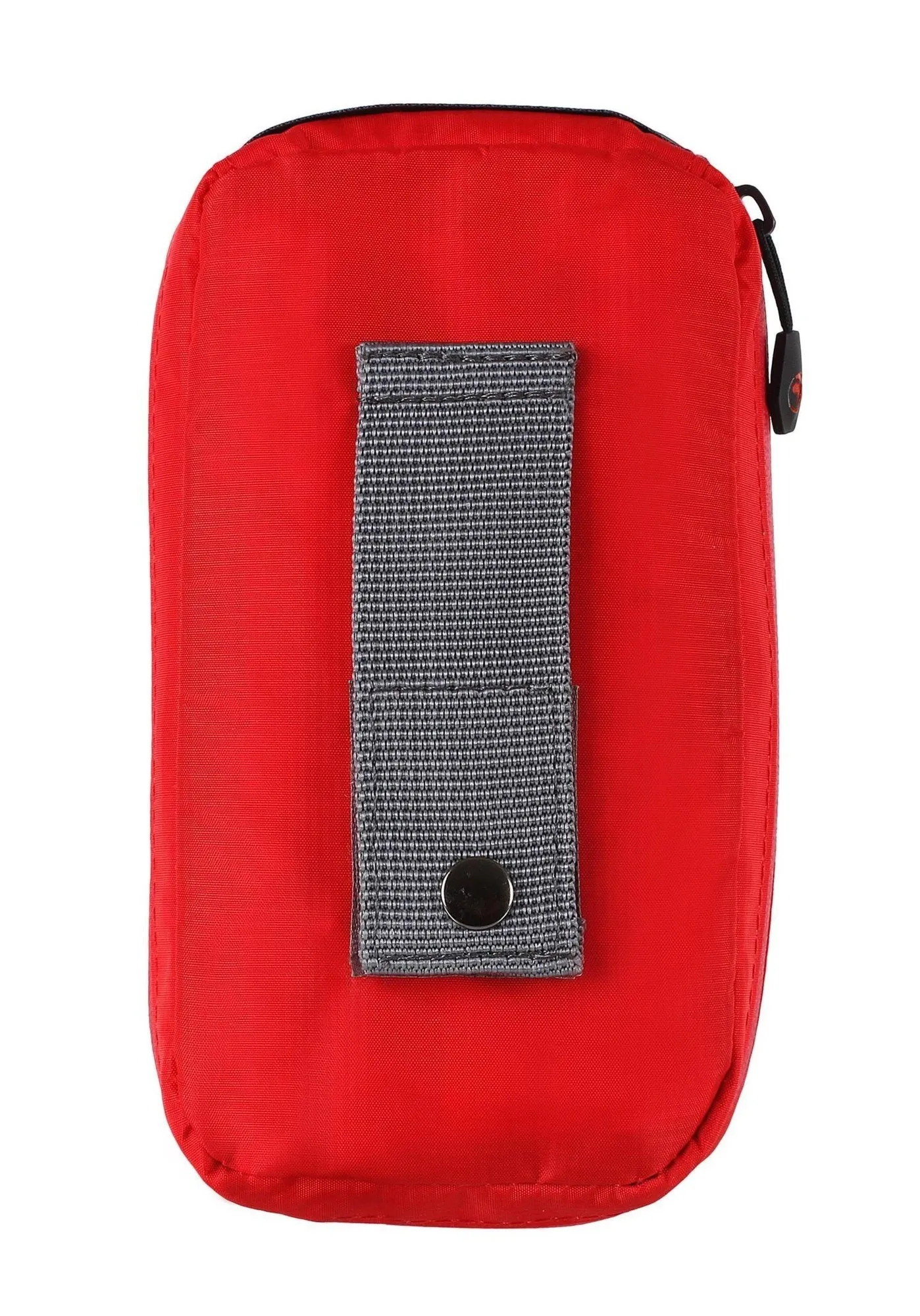 Apteczka turystyczna Lifesystems Sterile Pro Kit