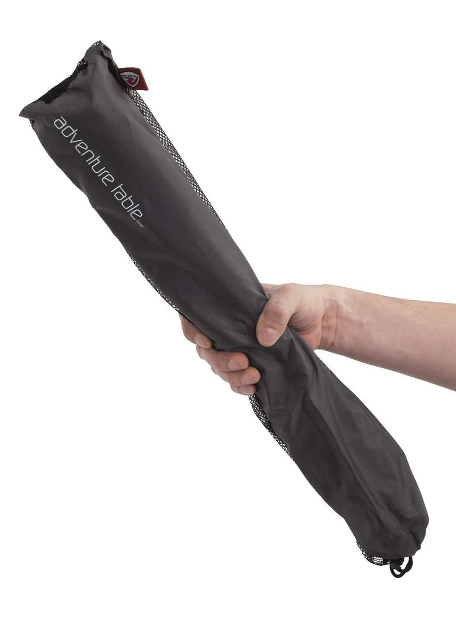 Stolik turystyczny Robens Adventure Table S