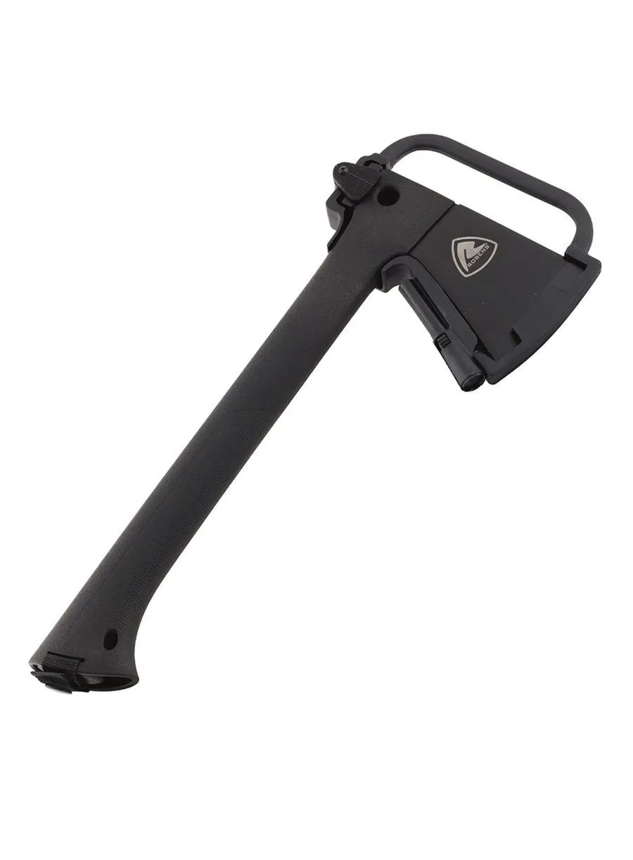 Siekiera Robens Multi Axe