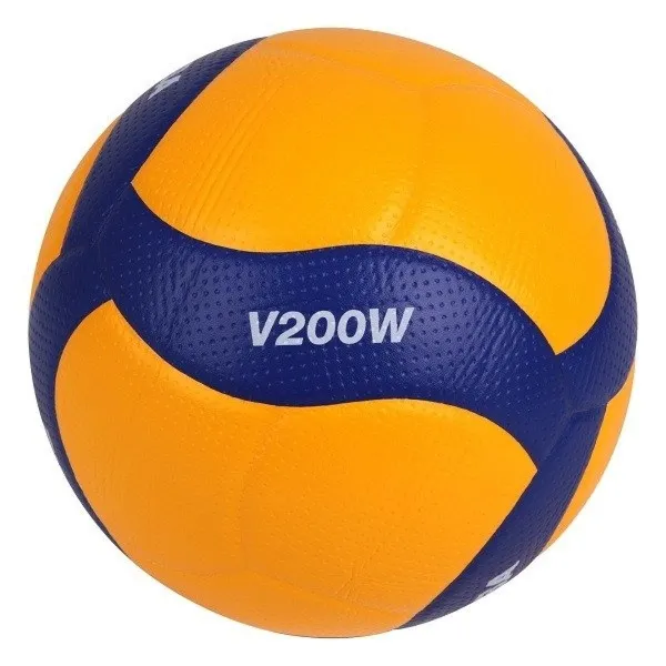 Piłka do siatkówki MIKASA V200W