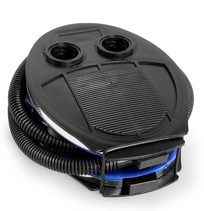 Pompka do materacy dmuchanych Outwell Foot Pump 3L