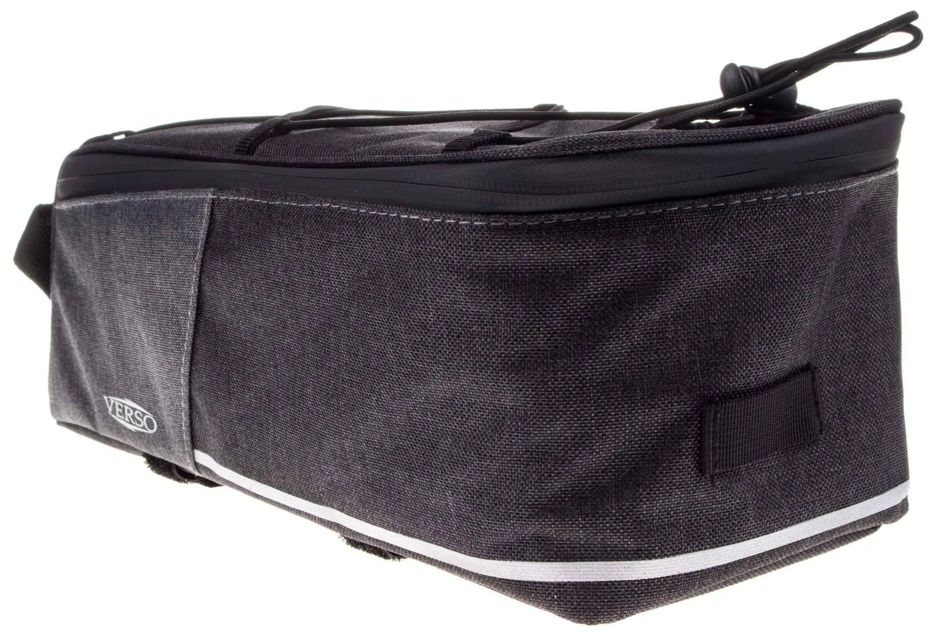Sakwa na bagażnik Verso APURE 83438
