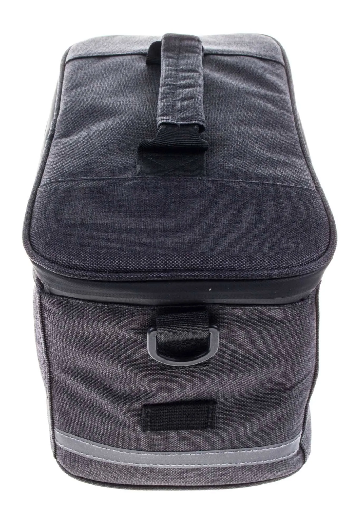 Sakwa na bagażnik Verso CAURA 85364