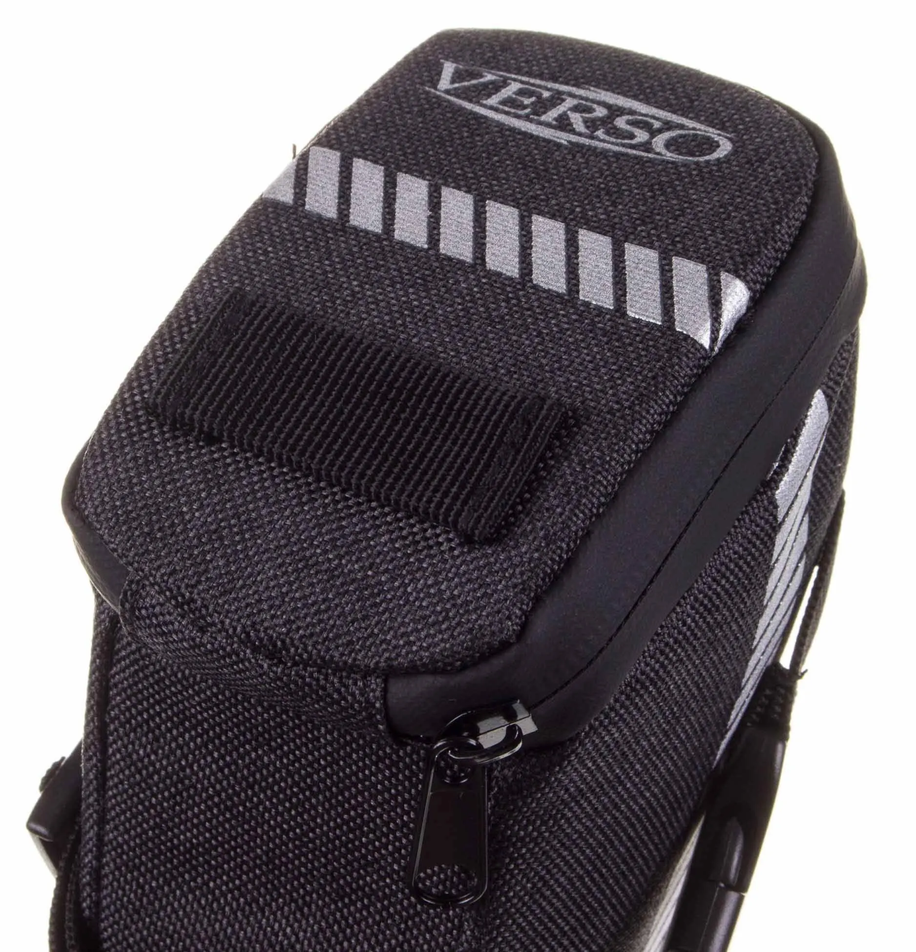 Sakwa podsiodłowa Verso SALADO 83327