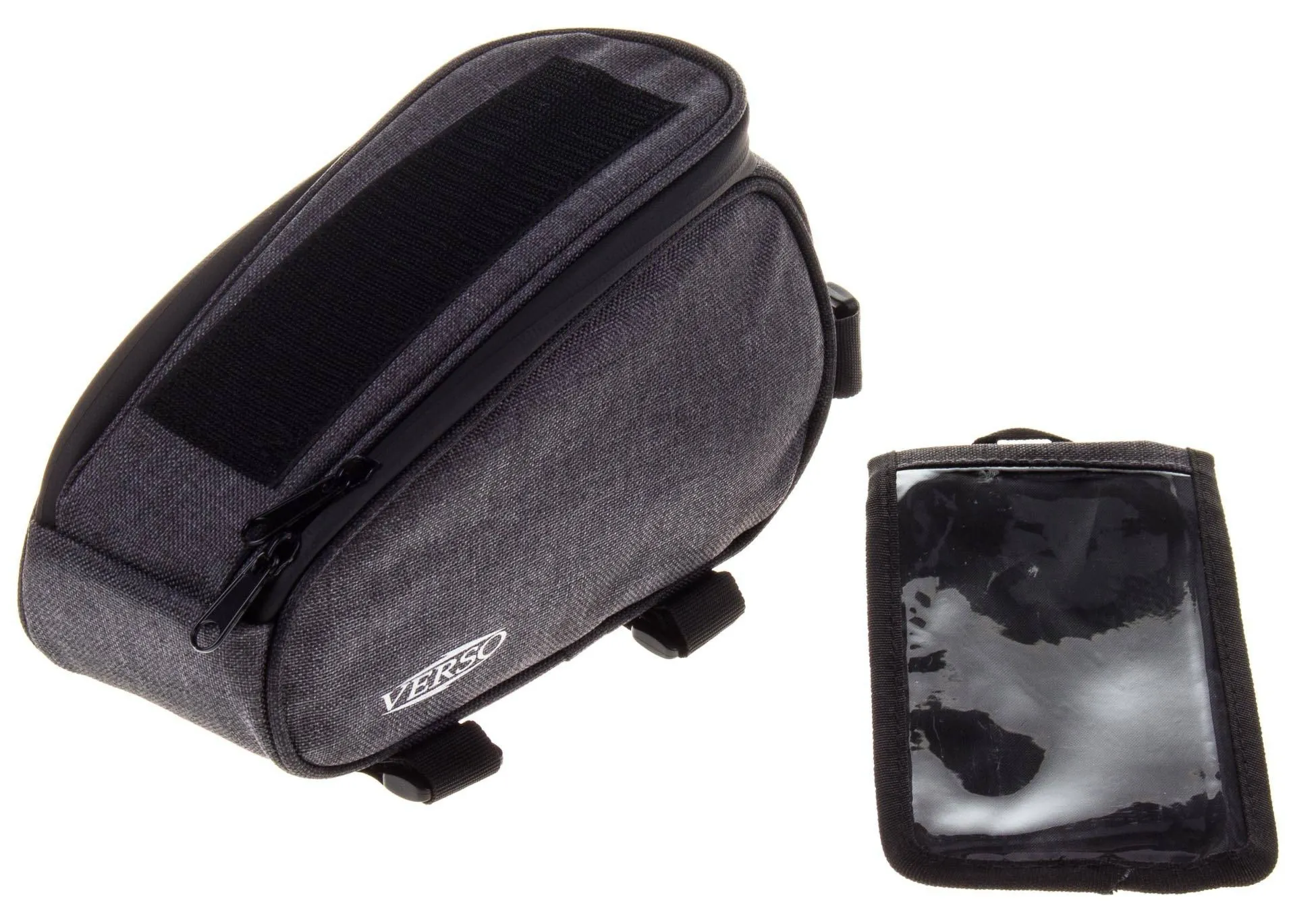 Sakwa na ramę na smartfona Verso BRANCO 83466