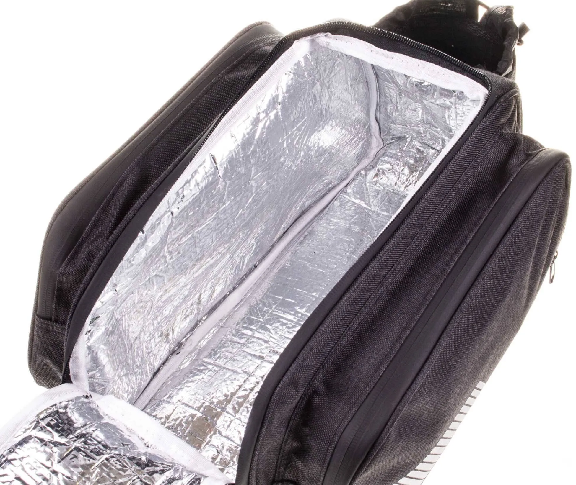 Sakwa na bagażnik termiczna Verso COLORADO 85362