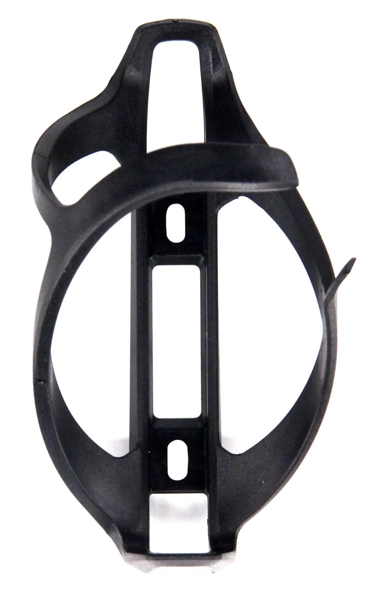 Koszyk bidonu Verso HL-BC32 PC+ABS czarny