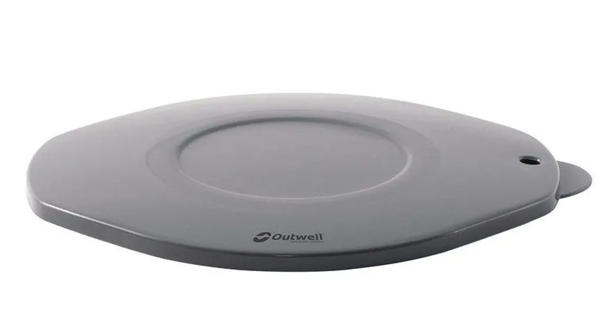 Pokrywka Outwell Lid For Collaps Bowl 23,5 cm
