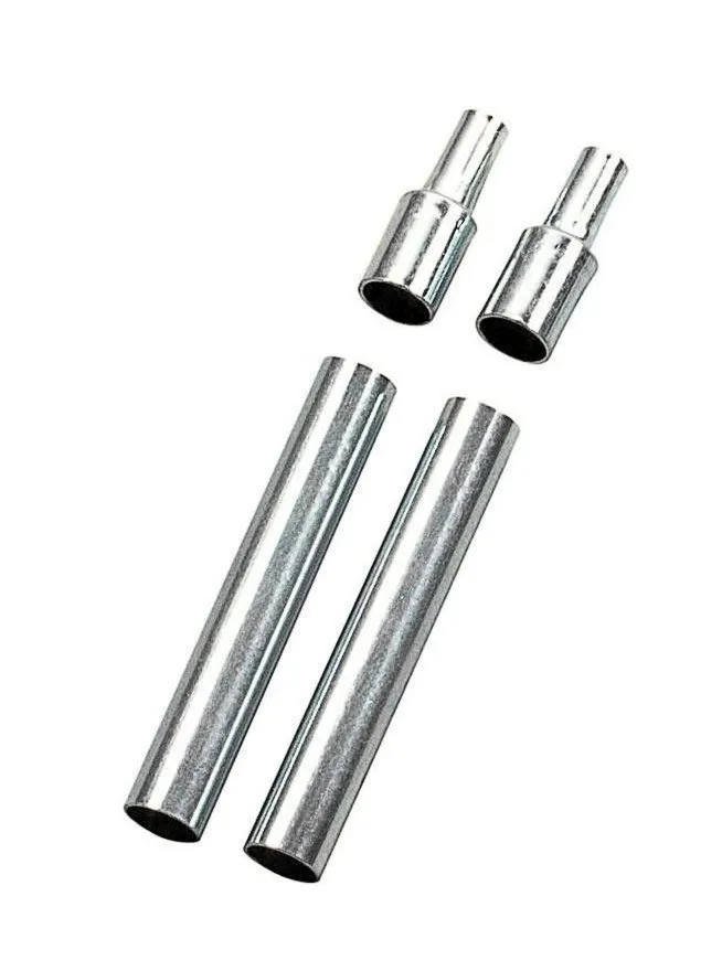 Pałąki namiotowe Easy Camp Pole DIY Set 12,5 mm