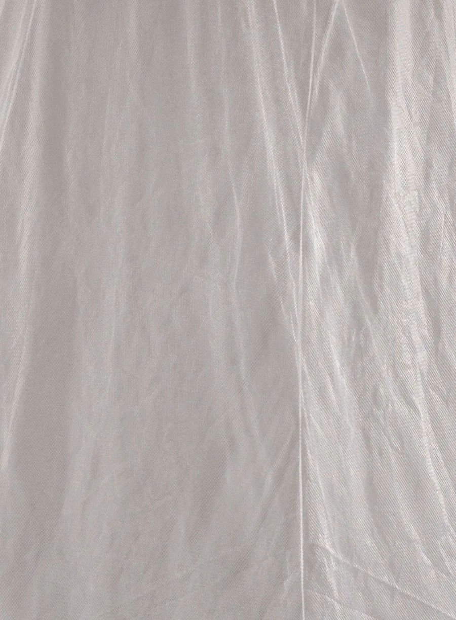 Moskitiera dla dwóch osób Easy Camp Mosquito Net Double