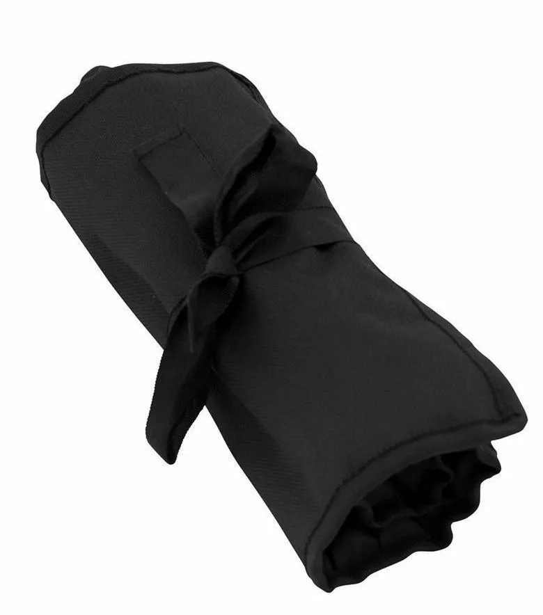 Zestaw sztućców Easy Camp Family Cutlery