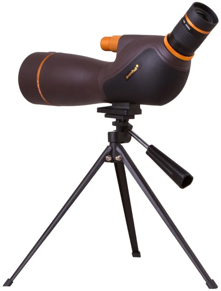 Luneta Levenhuk Blaze PRO 70