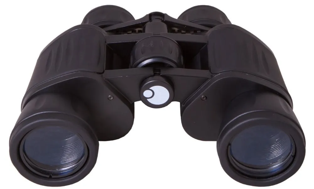 Lornetka Levenhuk Atom 7–21x40