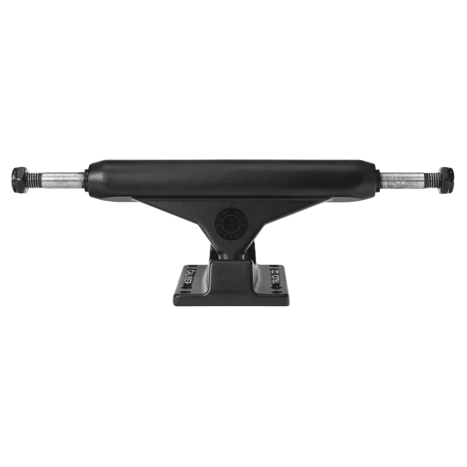 Caliber Truck Do Deskorolki Czarny 135mm