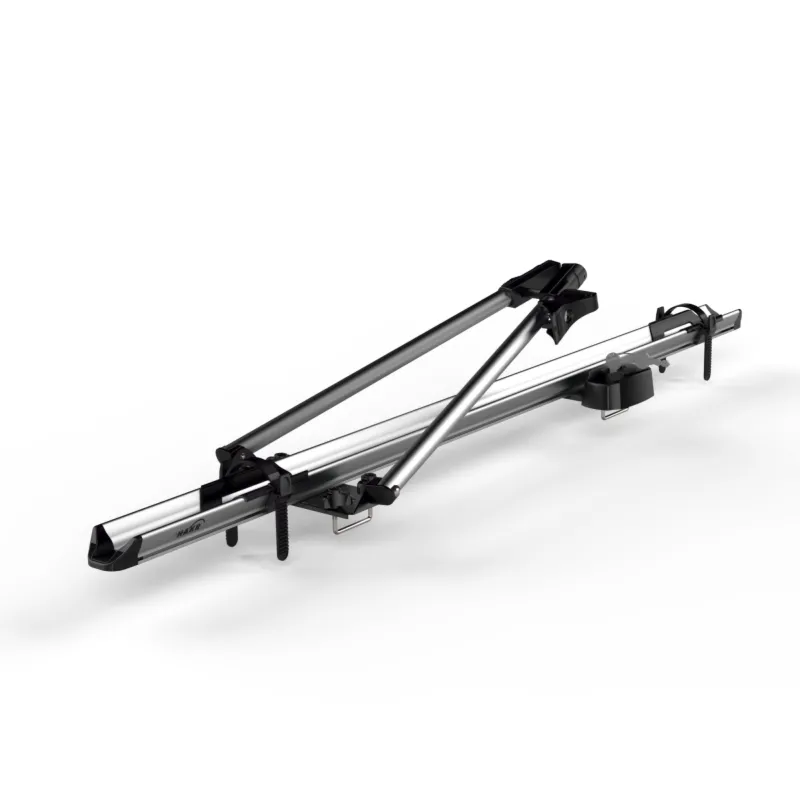 Uchwyt rowerowy HAKR Speed Alu HR-902