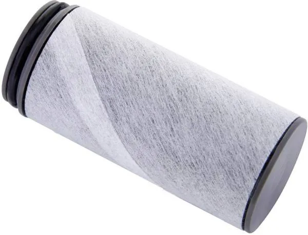 Filtr wymienny LIFESTRAW FLEX CARBON