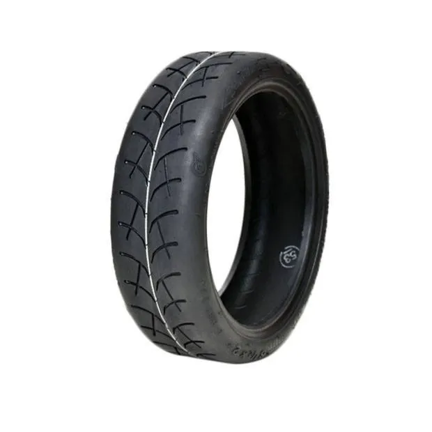 Opona CST 8" x 1-2 x 2 TR-CS531 H-C-9287 hulajnoga elektryczna