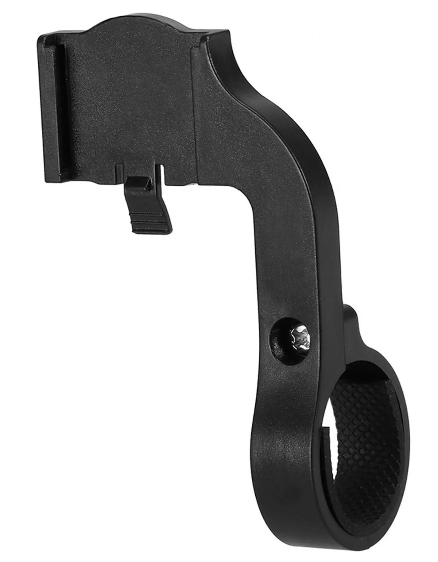 Uchwyt do komputerka Verso bezprzewodowego