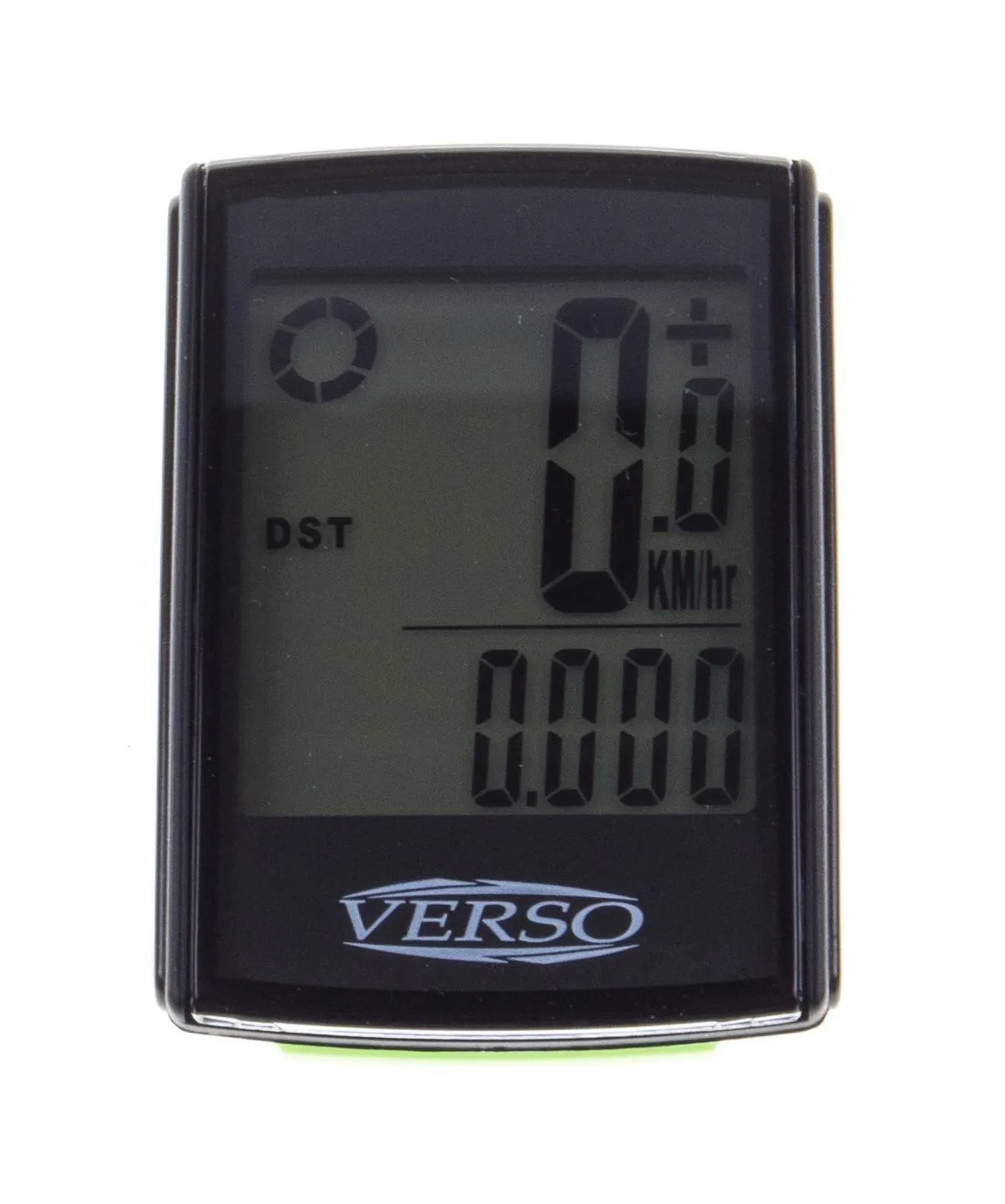 Komputerek Verso XB-BC18 L 18-funkcyjny bezprzewodowy