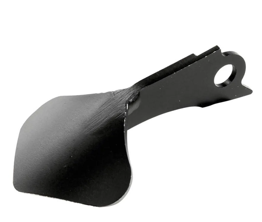 Łopatka do czekana Climbing Technology North Couloir Adze