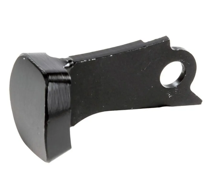 Młotek do czekana Climbing Technology North Couloir Hammer