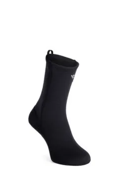 Inov-8 Extreme Thermo Sock V2 High