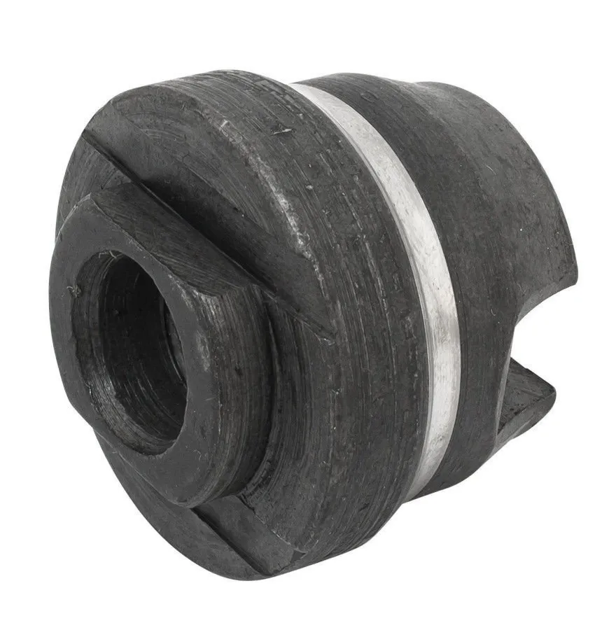 Stożek nastawczy piasty Favorit