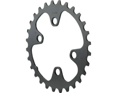 Tarcza mechanizmu korbowego FCM7000 28T-BD Y1VG28000