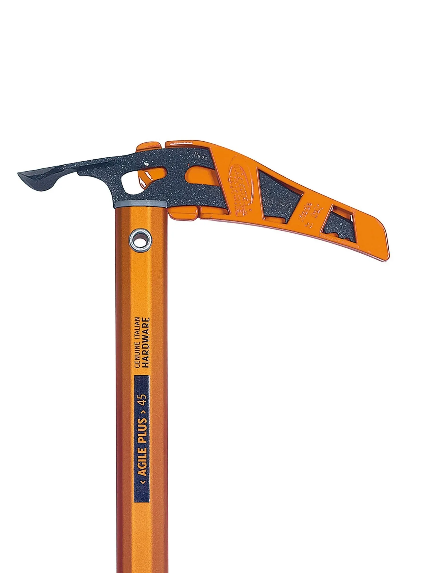 Osłona Climbing Technology Agile Pick Cover