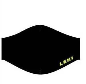 Maska maseczka ochronna Leki Mask