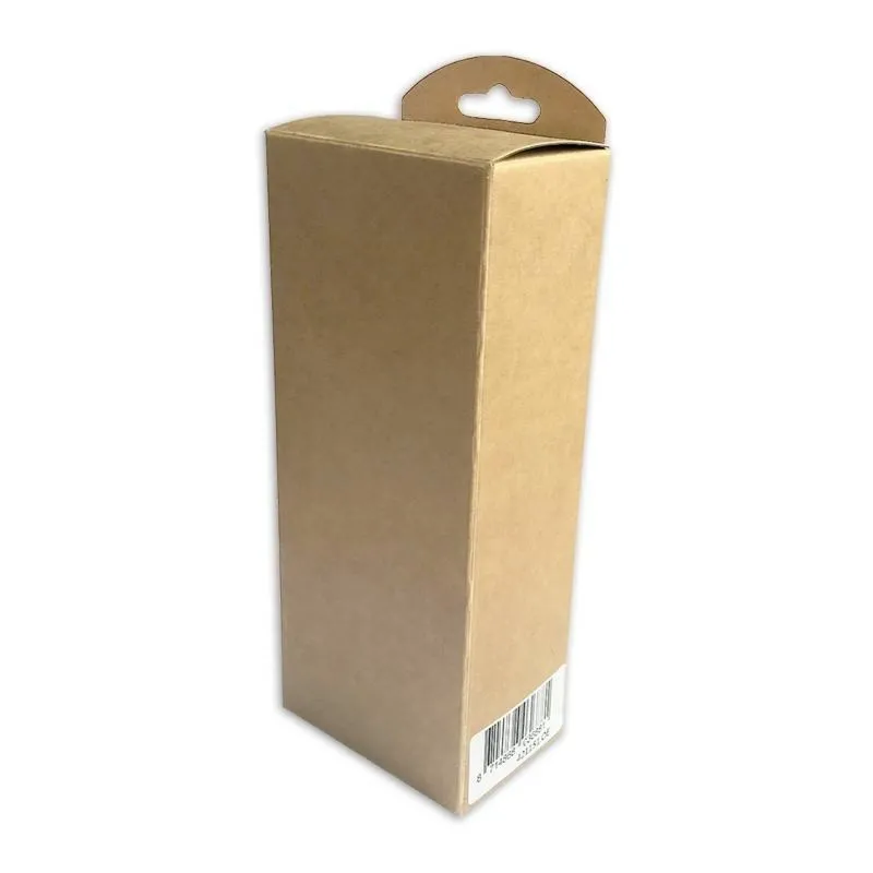 Lusterko rowerowe Lynx do E-bike z powłoką antyrefleksyjną Lewe OEM