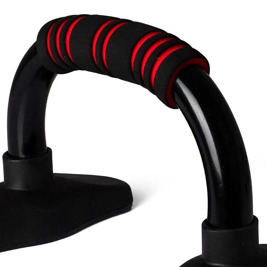 Uchwyty do pompek Profit DK 3201