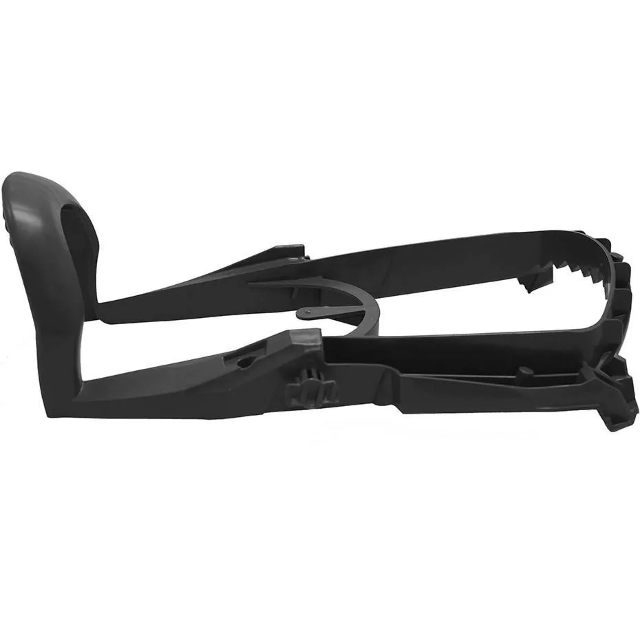 Hamulec Hamax Sno Zebra Brake szary HAM807431