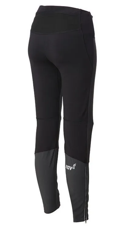 Damskie legginsy inov-8 Winter Tight