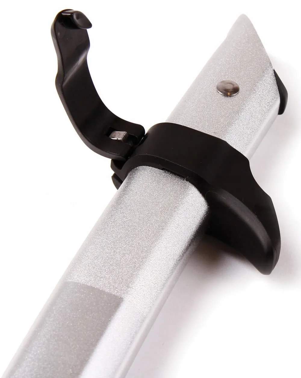 Wspornik do czekana Blue Ice Sliding Pommel