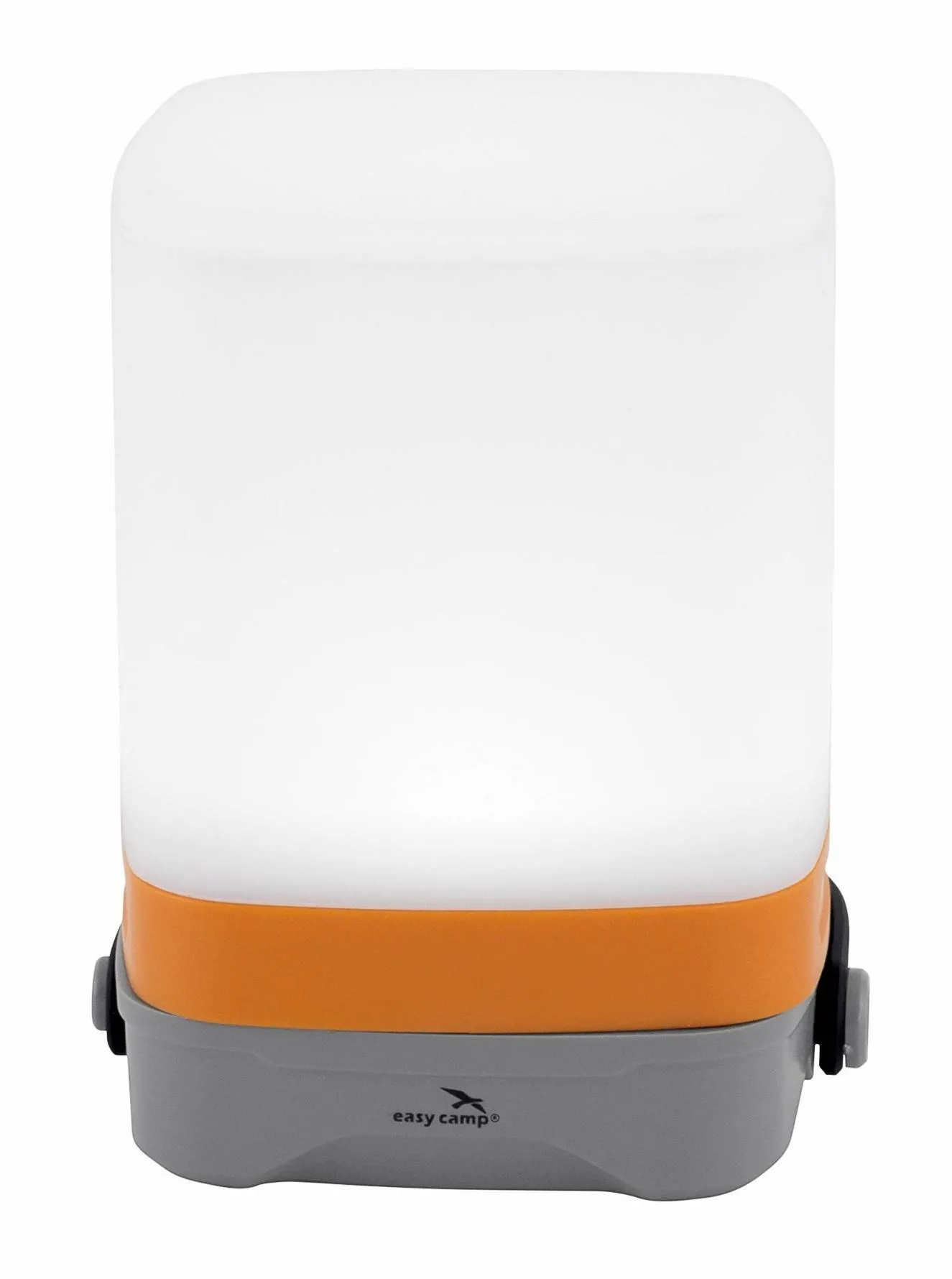 Lampa turystyczna Easy Camp Chameleon Lantern