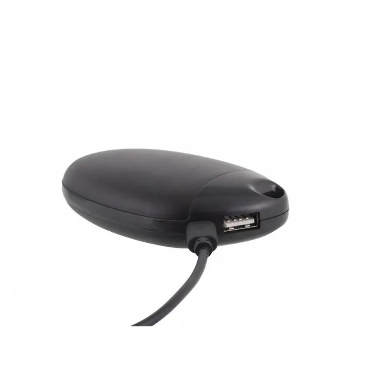 Ogrzewacz do rąk USB LIFESYSTEMS Rechargeable Hand Warmer