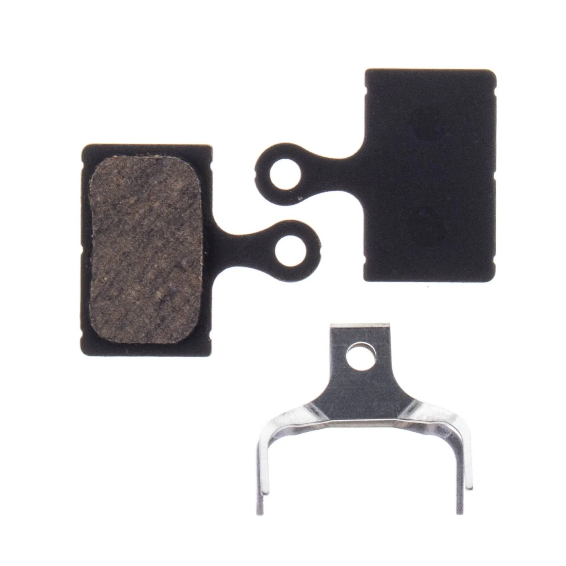 Okładziny półmetaliczne ZEIT DK-27 do hamulców tarczowych