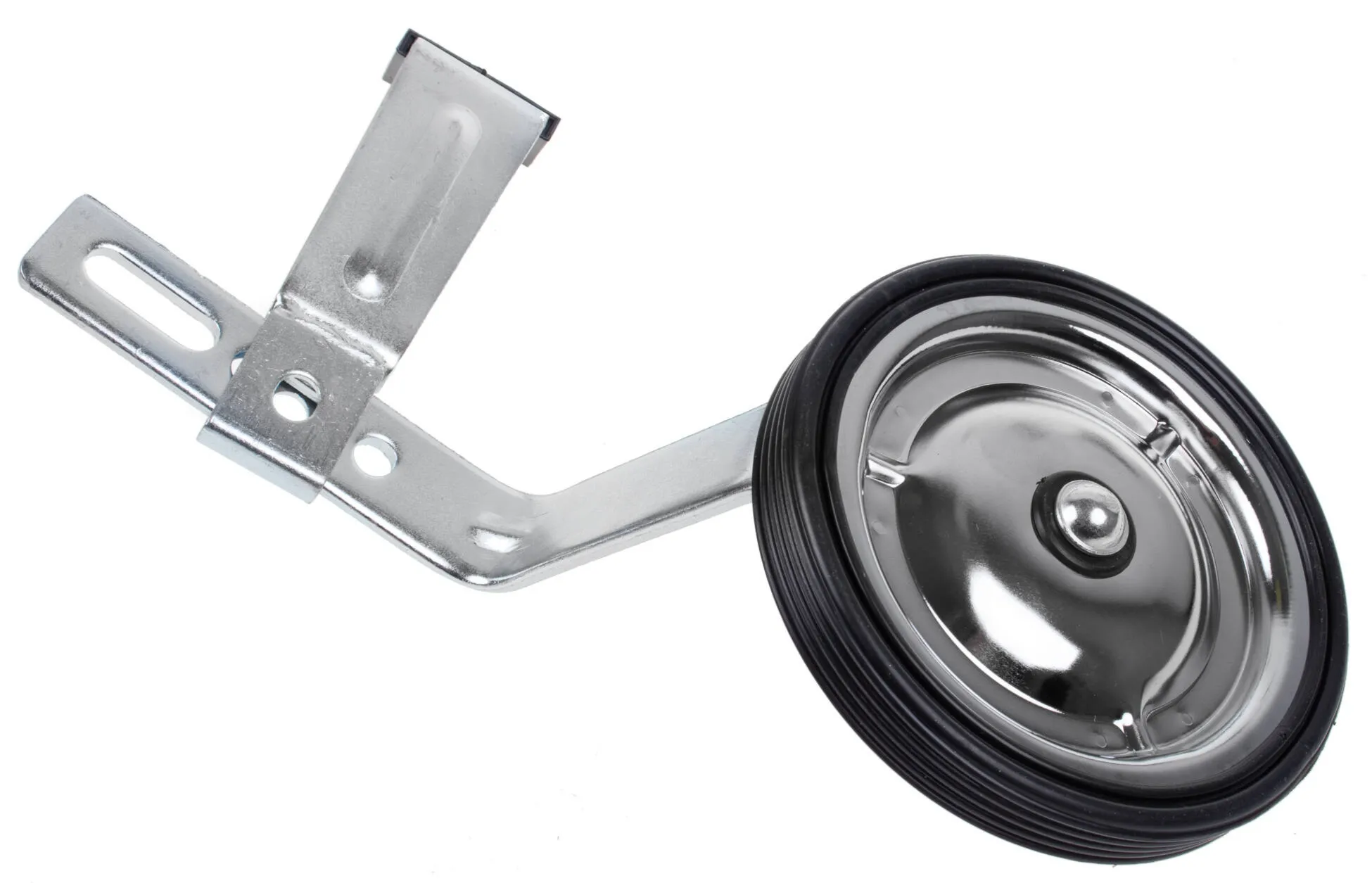 Kółka podporowe Verso 14-20" regulowane super mocne komplet