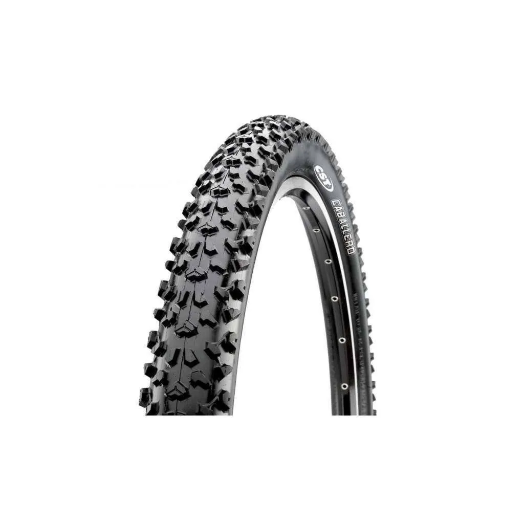 Opona CST 27,5" x 2,25 C-1563 CABALLERO TR-CS524 27 Tpi