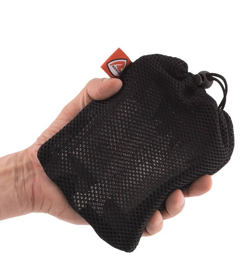 Kuchenka turystyczna Robens Logger Wood Stove