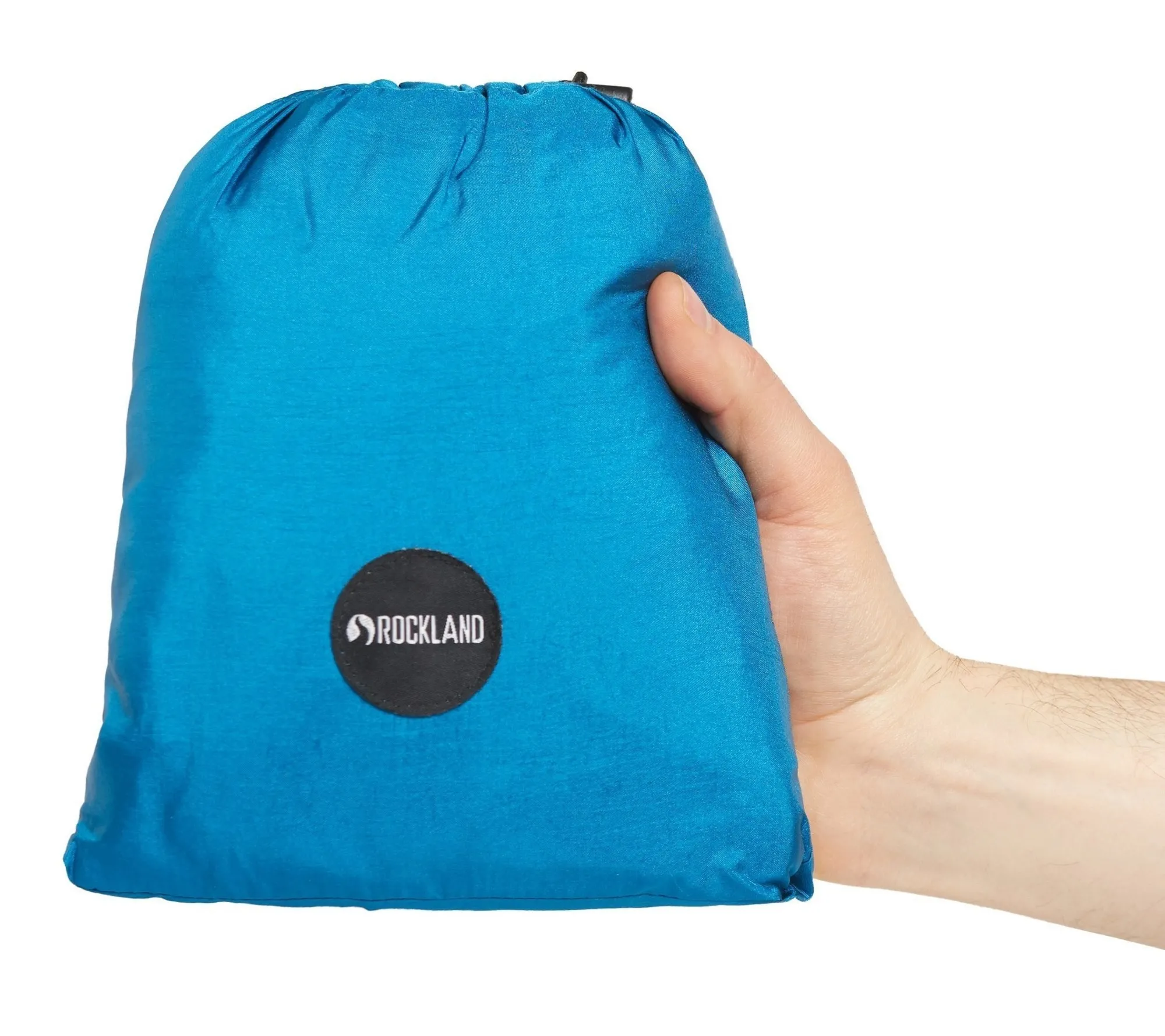 Hamak Rockland Hammock CREEK DOUBLE 300 x 190 cm