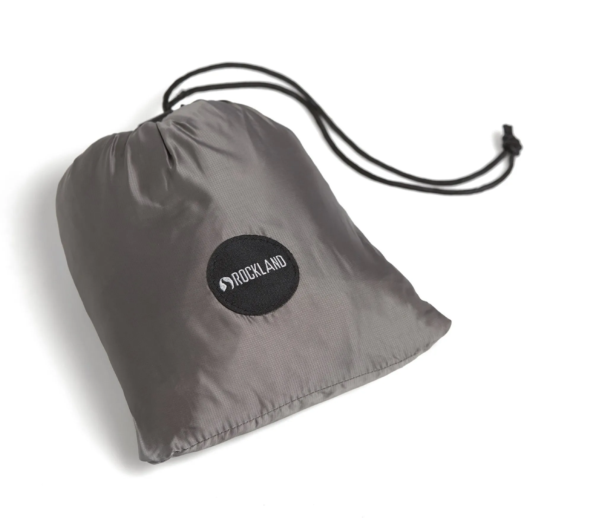 Hamak Rockland Ultralight hammock CANYON DOUBLE