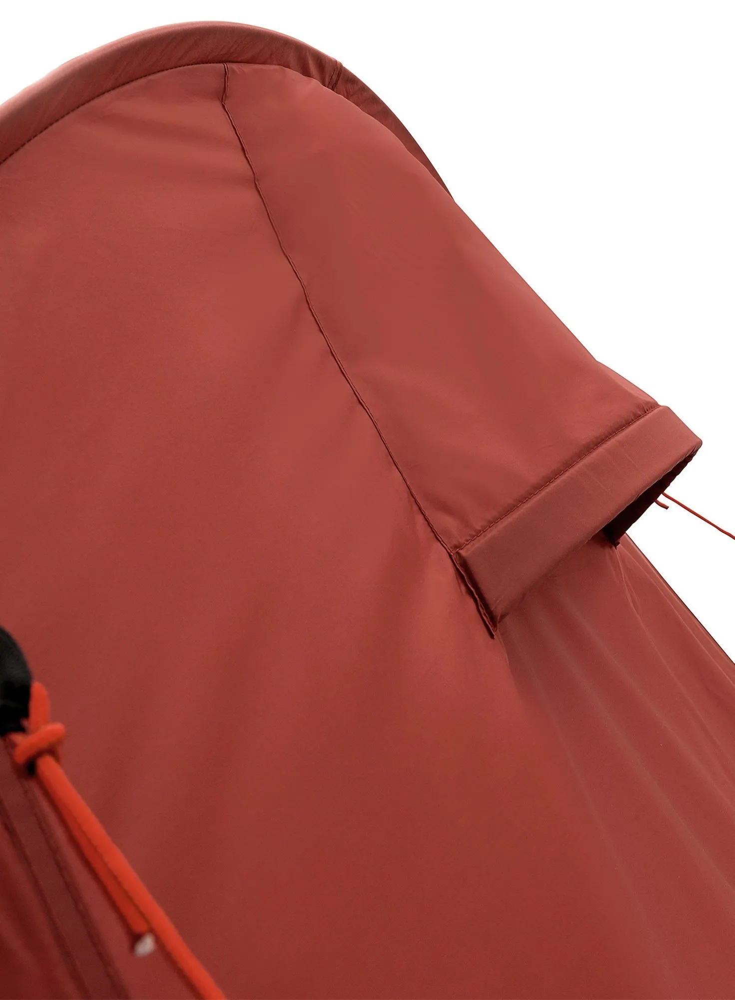 Namiot 2-osobowy Easy Camp Fireball 200 - green