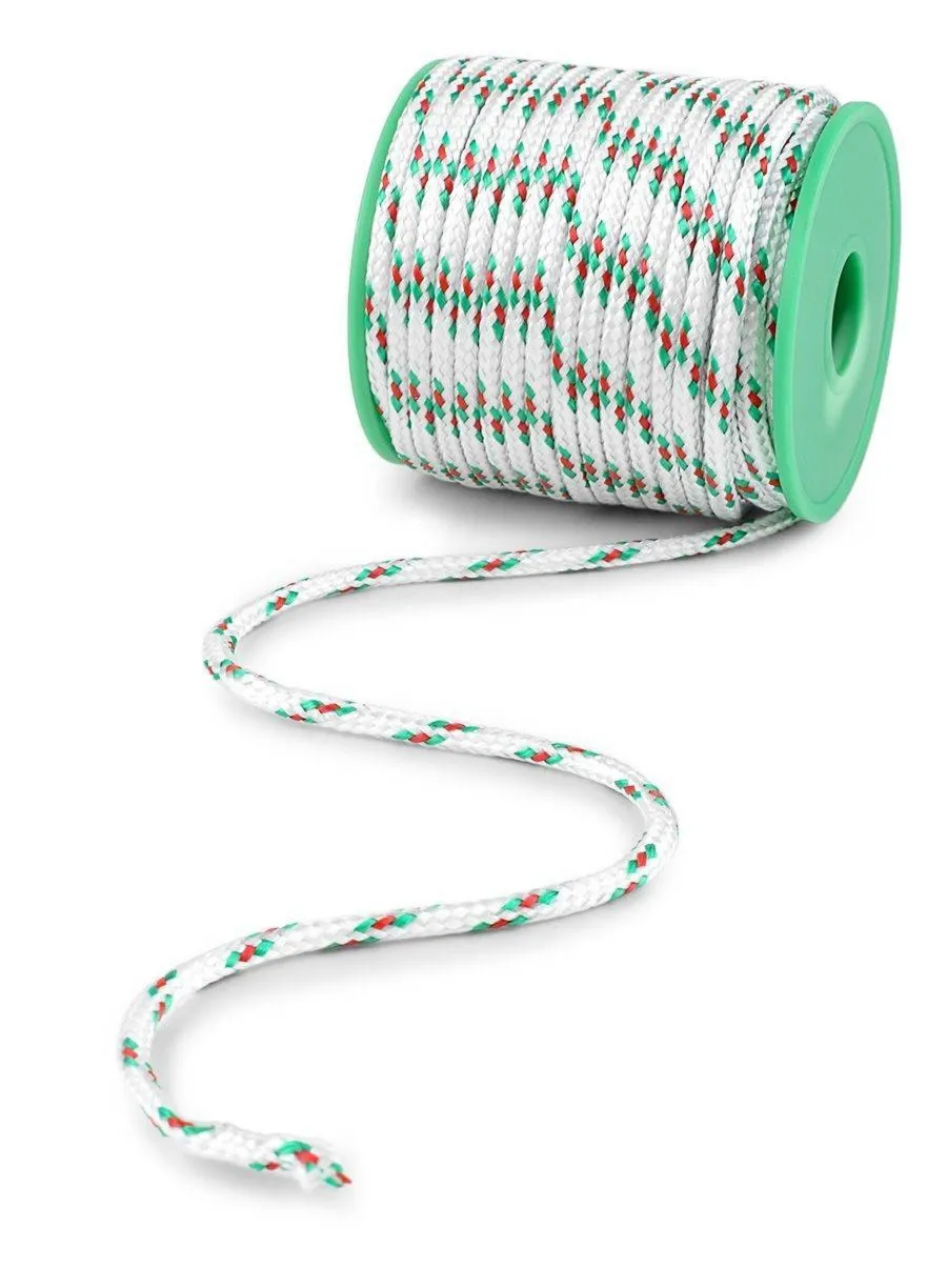 Linka turystyczna Easy Camp Utility Cord
