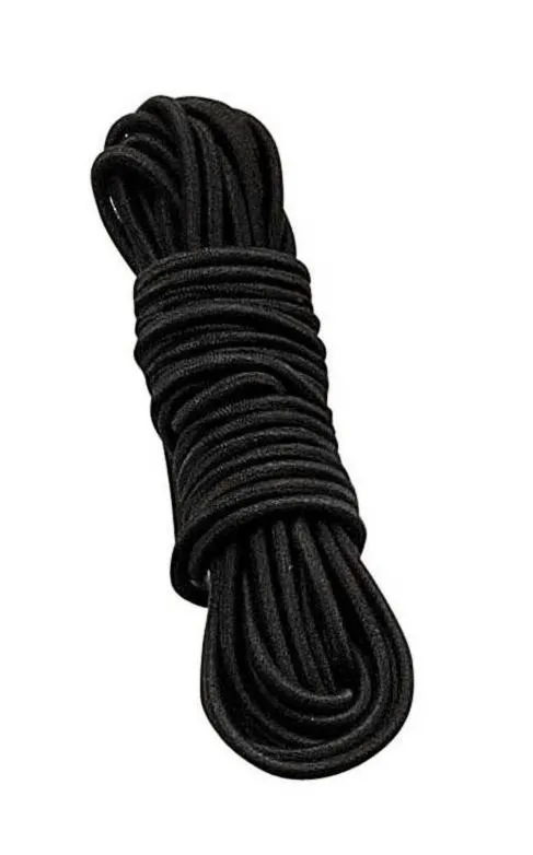 Pałąki namiotowe Easy Camp Pole DIY Set 8,5 mm