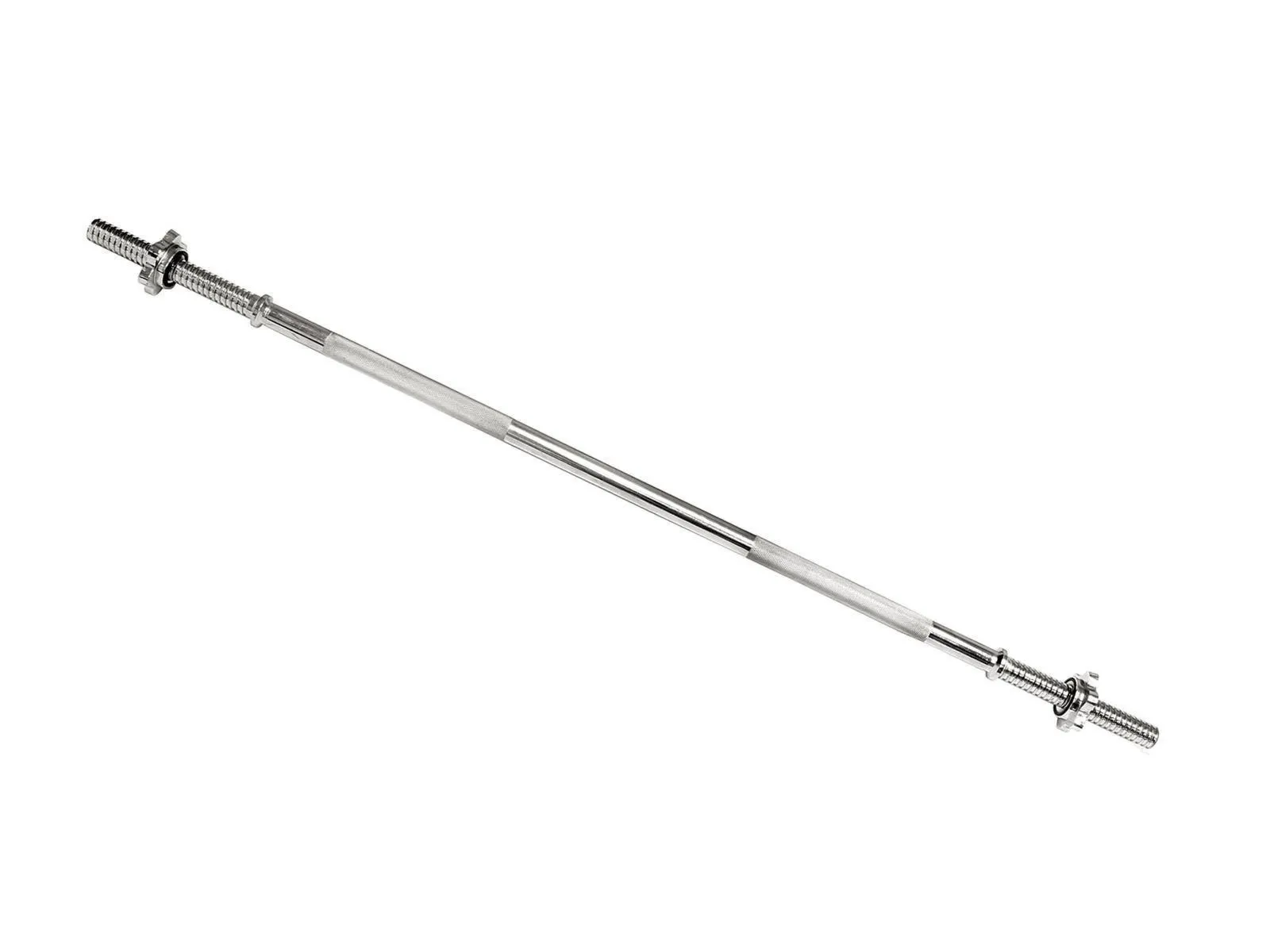 Gryf prosty Sztanga 150cm 27 mm