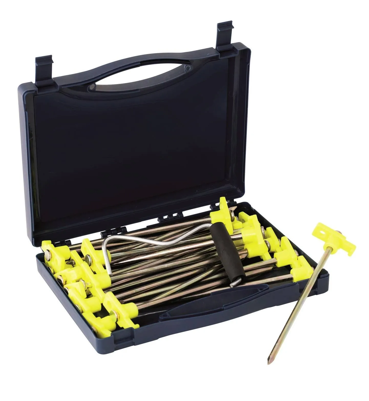 Szpilki Outwell Spike Peg Box