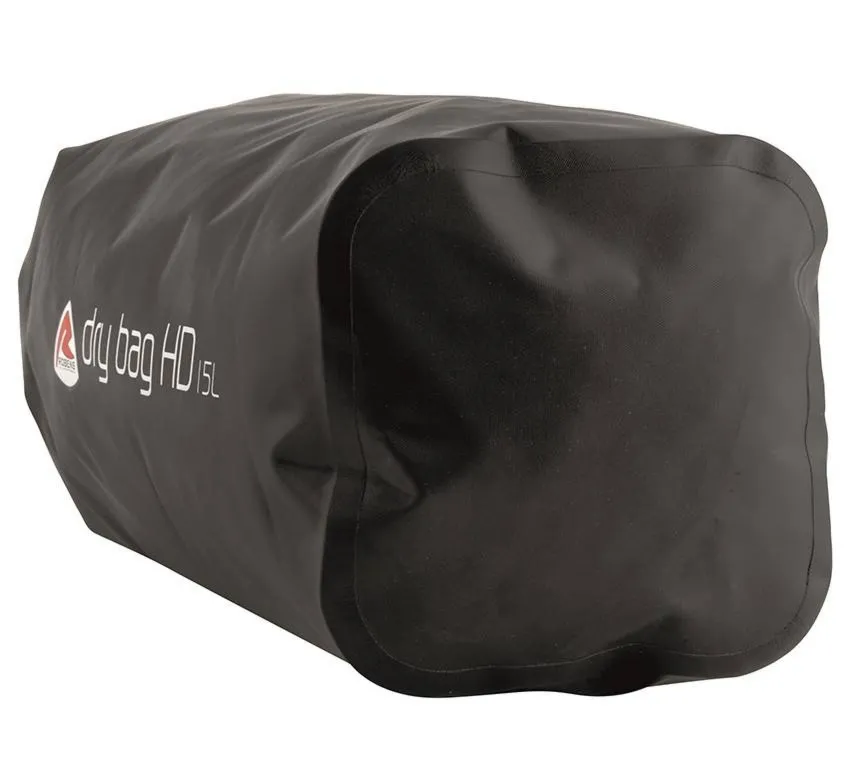 Wodoodporny worek Robens Dry Bag HD 15L